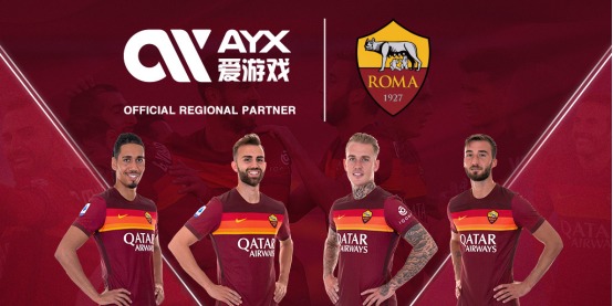季中的场均 季中的场均